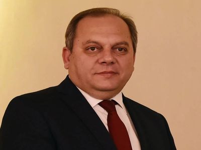 Yeni Yargıtay Başkanı Ömer Kerkez kimdir, hangi görevlerde bulundu?