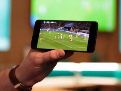 Yeni Yasa İle Birlikte TFF Kaçak Maç Yayınlarının Önüne Geçecek!