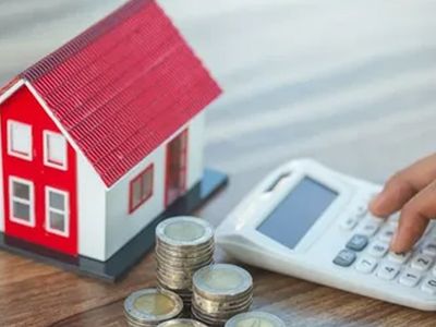 Yeni yılda konut sektöründe büyük beklenti