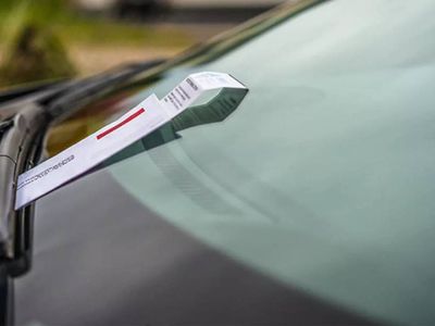 Yeni yılda trafik cezaları değişti: Bugünden itibaren geçerli olacak