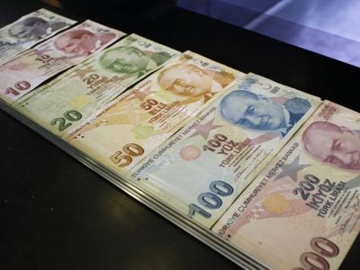 Yeni yıldan itibaren zorunlu olacak: 5 yeni uygulama devreye giriyor