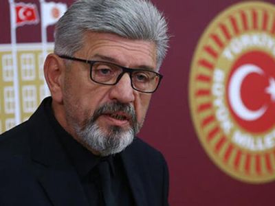 Yeniden CHP Saflarına Katılan Cihangir İslam Kimdir?