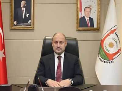 Yeniden Refah'tan İstifa Eden Kasım Gülpınar'dan Açıklama: İstifanın Perde Arkasında Neler Var?