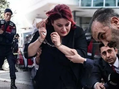 Yenidoğan Çetesi davasında yeni gelişme