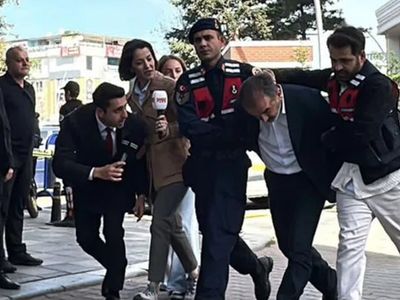 Yenidoğan Çetesi soruşturmasında tutuklama talebi!