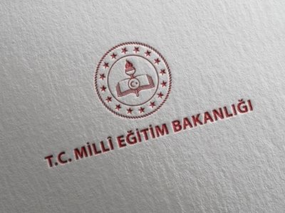 Yer Değiştirmek İsteyen Öğretmenlerin Ataması yapıldı