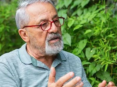 Yerbilimci Naci Görür’den 5 şehir için deprem uyarısı