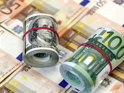 Yerel seçim sonrası Dolar - Euro kurunda ortalık karıştı! SEÇİM SONUÇLARI ORTALIĞI FENA KARIŞTIRDI