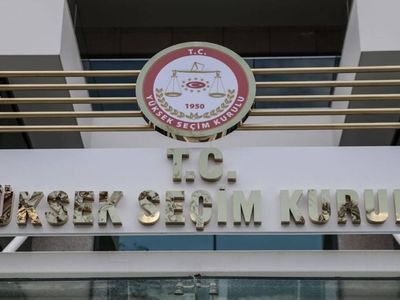 Yerel seçime ne kadar, kaç gün kaldı? 2024 Mahalli İdareler Seçimleri hangi gün yapılacak?