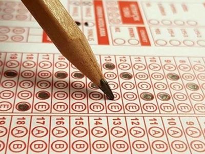 Yerel Yönetimler DGS 2022 taban puanları ve bölüm kontenjanları