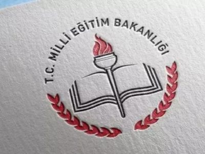 Yerleştirme esas nakil başvurusu nedir? Nasıl yapılır? Ne zaman başlıyor?