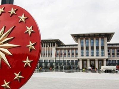 Yerli Aşı Çalışmaları Değerlendirme Toplantısı Gerçekleştirildi