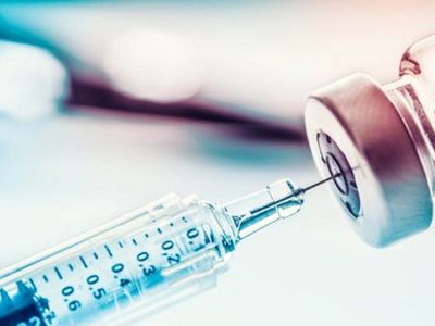Yerli Aşı CoviBel Nedir?