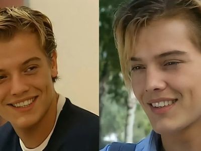 Yerli Leonardo DiCaprio deniyordu: Arda Kural son halini paylaştı