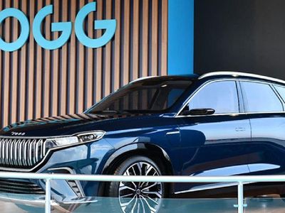 Yerli Otomobil TOGG'un fiyatı ne kadar olacak? 2022 TOGG fiyatları ne kadar, ne zaman satışa çıkacak?