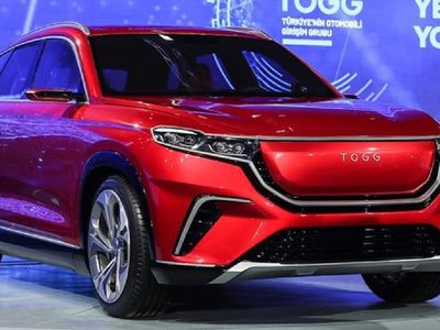 Yerli otomobil TOGG ne zaman satışa çıkacak? TOGG fiyat listesi belli oldu mu, hangi model kaç para olacak?