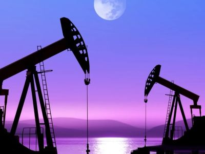 Yerli petrol üretiminde büyük gelişme: 3 şehirde yeni petrol yatakları bulundu!