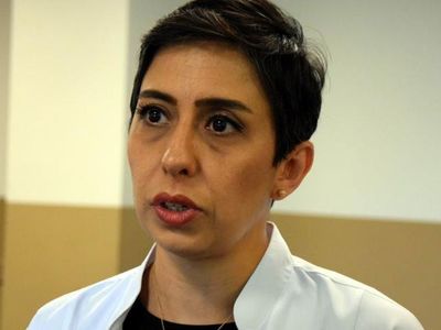 Yerli ve Milli Aşı TURKOVAC'tan İyi Haber! Yan Etkisi Yok