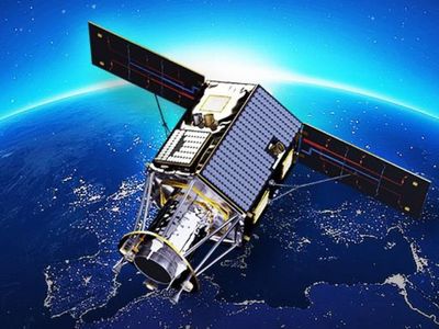 Yerli ve milli uydu İMECE için fırlatma tarihi belli oldu: Yakında uzayda yerini alacak