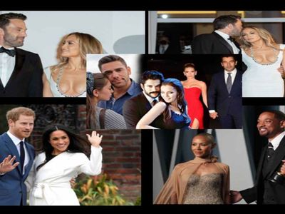 Yeşil Ok testi nedir, nasıl yapılır? Tiktok Yeşil Ok testi: bir ilişkide kim daha dominant?
