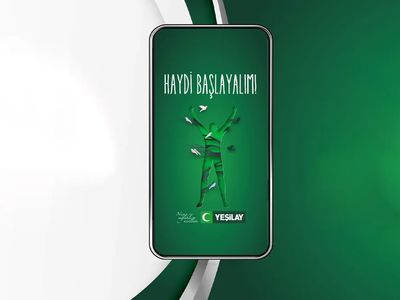 Yeşilay'ın Bırakabilirsin Uygulaması Nedir, Nasıl İndirilir, Ücretsiz mı?