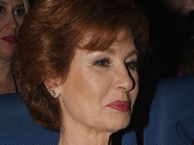 Yeşilçam Dizisi Oyuncusu Güngör Bayrak Kimdir?