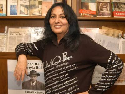 Yeşilçam oyuncusu Sevda Ferdağ kimdir, nereli? Sevda Ferdağ kaç yaşında ve neden öldü? Sevda Ferdağ hayatını kaybetti