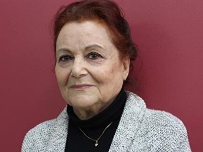 Yeşilçam’ın Annesi Diler Saraç Karaciğer Kanseri Nedeniyle Hayatını Kaybetti