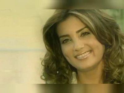 Yeşilçam'ın Gamzeli Güzeli'nden sevenlerine kötü haber! Bahar Öztan acı haberi duyurdu