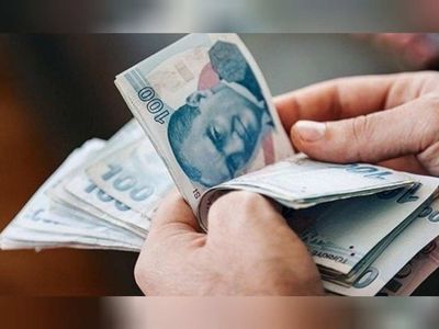 Yetim aylığı nasıl sorgulanır? Vefat eden babanın emekli maaşını alma şartları nelerdir? E-devlette birikmiş yetim aylığı sorgulama işlemi