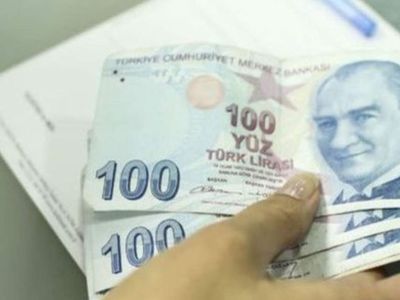 Yetkililerden açıklama geldi: Milyonlarca kişiye bayram harçlığı verilecek! Peki 2022 bayram harçlığı ne kadar, kimler bayram harçlığı alabilecek?