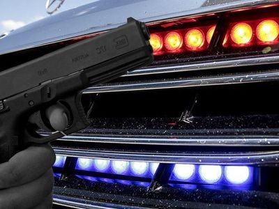 Yetkisiz çakarlı araçlara ceza 15 kat artırıldı