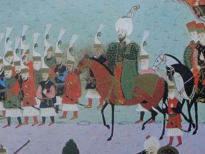 Yezid nedir, yezidi ne demek? TDK'ye göre yezidi anlamı