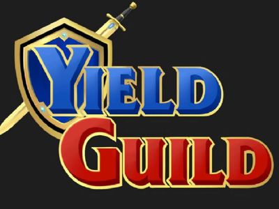 Ygg coin nedir? Yield Guild Games coin projesi ve yol haritası
