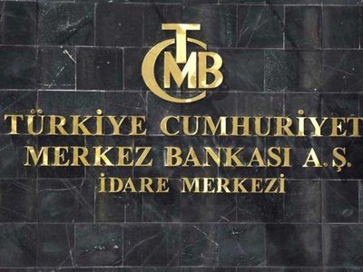 Yıl sonu enflasyon tahmini açıklandı: Bakan Karahan, çarpıcı açıklamalarda bulundu!
