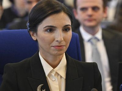 Yıl sonu enflasyon tahmini belli oldu: Toplumsal refahı fiyat istikrarı ile sağlayacağız