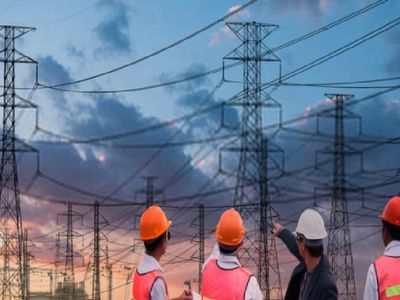 Yılan şikayeti üzerine elektrik trafosunu açan yetkililer neye uğradığını şaşırdı