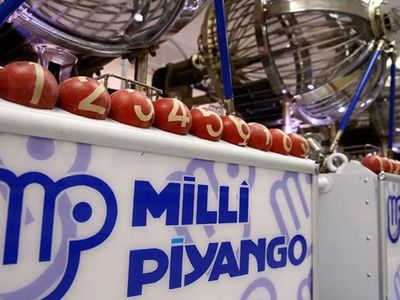 Yılbaşı bilet fiyatları belli oldu mu? 2024 çeyrek, yarım ve tam bilet fiyatları ne kadar, kaç TL? Milli Piyango yılbaşı bilet fiyatları