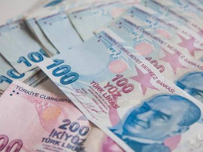 Yılbaşı gelmeden bir zam haberi daha: Fiyatlar uçuşa geçti