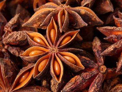 Yıldız Anason Nedir, Faydaları Nelerdir, Nasıl Kullanılır?