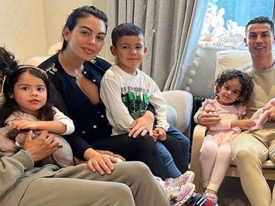 Yıldız futbolcunun psikoloğundan şok iddia: Cristiano Ronaldo depresyona girdi