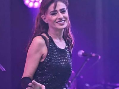 Yıldız Tilbe neden TT oldu, neden tepki alıyor? Yıldız Tilbe sokak köpekleri paylaşımına eleştiri yağmuru