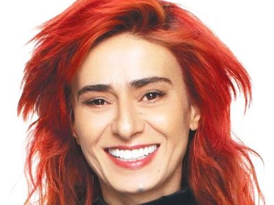 Yıldız Tilbe tepki çeken sokak hayvanları paylaşımına bir yenisini daha ekledi: Uygun bulduğum sokaklara timsah bırakacağım