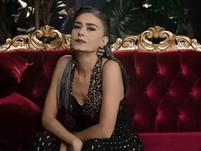 Yıldız Tilbe’den Gazze’ye umut eli: 300 bin dolarlık destek