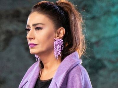 Yıldız Tilbe'den hayvanseverleri kızdıracak bir hareket daha geldi! Ünlü şarkıcı kedisinin tüylerini boyadı