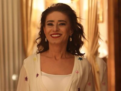 Yıldız Tilbe’nin saldırgan köpeklere ilişkin sunduğu önerinin yankıları çığ gibi büyüyor! Olaya şimdi de Türkiye Hayvanları Koruma Vakfı dahil oldu