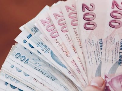 Yılın son Kabinesi Cumhurbaşkanı Erdoğan ekşiliğinde toplanıyor: Asgari ücret bugün belli olacak