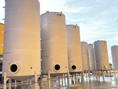 Yıllar Sonra Türkiye’ye Dönerek Metal Fabrikası Kurdu: 13 Ülkeye İhracat Yapıyor