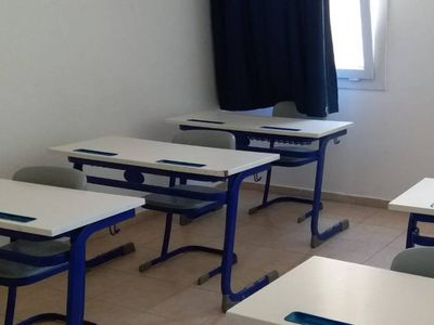 Yıllar süren davada son karar verildi: Yargıtay olaya el attı