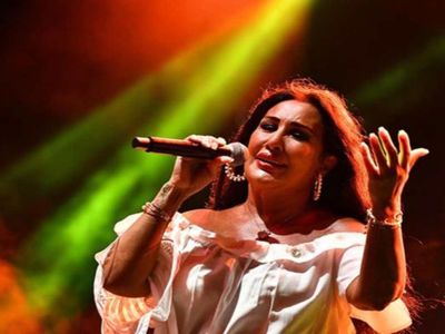 Yıllara meydan okuyan Nükhet Duru kaç yaşında? Nükhet Duru kimdir? İşte, Nükhet Duru'nun bilinmeyen hayat hikayesi..